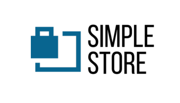 Simple Store